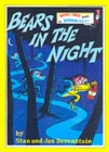 Bears in the Night - Book