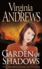 Garden of Shadows - Book