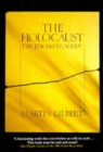 The Holocaust : The Jewish Tragedy - Book