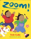 Zoom! - Book