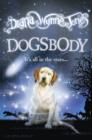 Dogsbody - Book