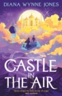 Castle in the Air - Book