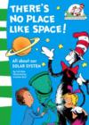 There’s No Place Like Space! - Book