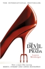 The Devil Wears Prada : Loved the Movie? Read the Book! - Book