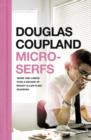 Microserfs - Book