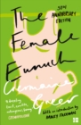 The Female Eunuch - Book