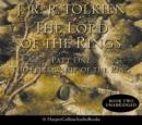 The Fellowship of the Ring: Part Two (The Lord of the Rings, Book 1) - eAudiobook