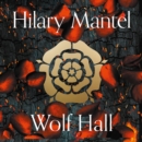 The Wolf Hall - eAudiobook