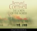 The Lords of the North - eAudiobook