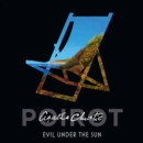 Evil Under the Sun - eAudiobook