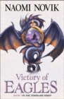 Victory of Eagles - Book