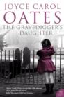 The Gravedigger’s Daughter - Book