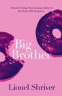 Big Brother - Book