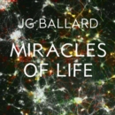 Miracles of Life - eAudiobook