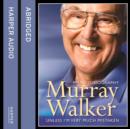 Murray Walker : Unless I’m Very Much Mistaken - eAudiobook
