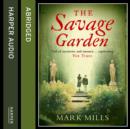The Savage Garden - eAudiobook