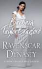 The Ravenscar Dynasty - eBook
