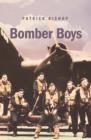 Bomber Boys : Fighting Back 1940-1945 - eBook