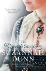 The Queen's Sorrow - eBook