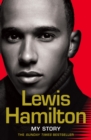 Lewis Hamilton: My Story - eBook