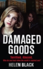 Damaged Goods - eBook