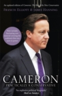 Cameron : Practically a Conservative - eBook
