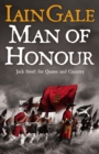 Man of Honour - eBook