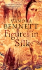 Figures in Silk - eBook