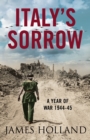 Italy's Sorrow : A Year of War 1944-45 - eBook