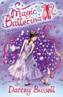 Delphie and the Fairy Godmother - Book