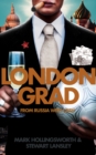 Londongrad : From Russia with Cash; The Inside Story of the Oligarchs - eBook