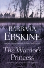 The Warrior's Princess - eBook
