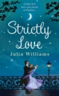 Strictly Love - eBook