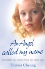 An Angel Called My Name - eBook