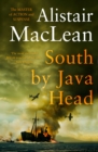 South by Java Head - eBook