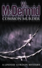 Common Murder - eBook