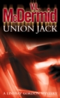 Union Jack - eBook
