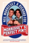 Morrissey's Perfect Pint - eBook