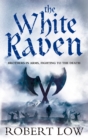 The White Raven - eBook