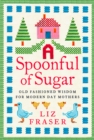 A Spoonful of Sugar - eBook