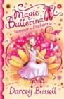 Summer in Enchantia - Book