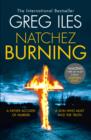 Natchez Burning - eBook