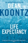 Life Expectancy - eBook