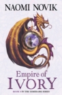 The Empire of Ivory - eBook