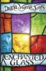 Enchanted Glass - Book