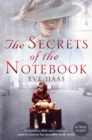 The Secrets of the Notebook : A royal love affair and a woman's quest to uncover her incredible family secret - eBook