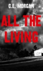 All the Living - eBook