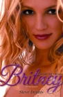 Britney : Inside the Dream - eBook