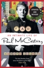 Fab : An Intimate Life of Paul Mccartney - eBook