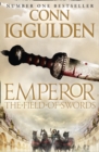 The Field of Swords - eBook